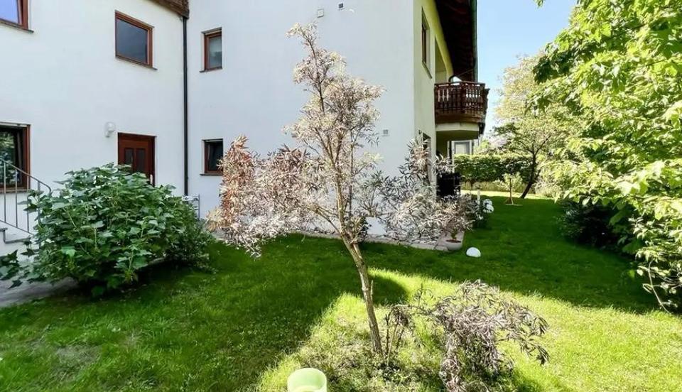 Mehrfamilienhaus, Wohnhaus Forchtenberg - 10 Zimmer, 293 m&sup2;, 625.000&euro; | Angebot:27096873