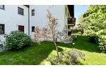 Mehrfamilienhaus, Wohnhaus Forchtenberg - 10 Zimmer, 293 m&sup2;, 625.000&euro; | Angebot:27096873
