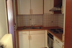 Etagenwohnung Bad Griesbach im Rottal - 1 Zimmer, 126.000&euro; | Angebot:22229316