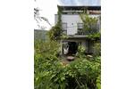 Reihenhaus Bamberg Bamberg-Ost - 5 Zimmer, 131 m&sup2;, 780.000&euro; | Angebot:27146122