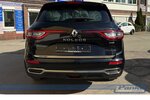 Renault Koleos Initiale Paris 4x4*Pano*LED*RFK*Bose*TotW 77.590 km 18.990 &euro; Berlin 13187
