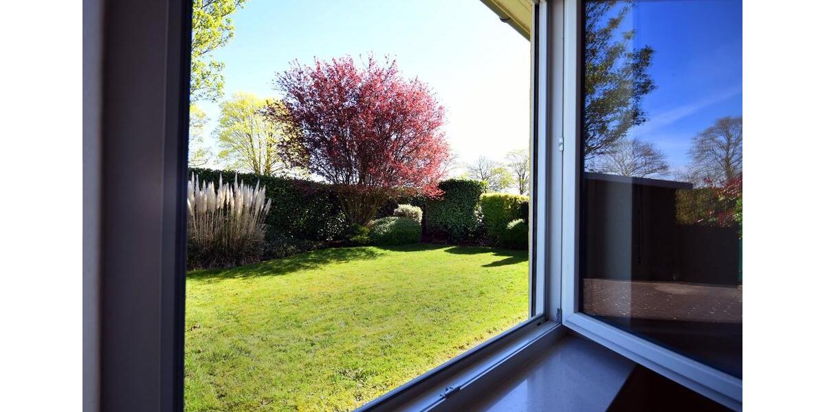 Bungalow Kalkar - 225.000&euro; | Angebot:26325984