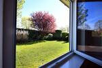 Bungalow Kalkar - 225.000&euro; | Angebot:26325984