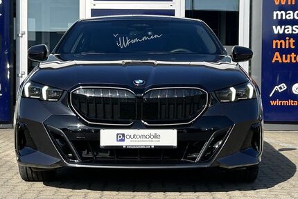 BMW 540 17.450 km 68.980 &euro; Salzgitter 38229