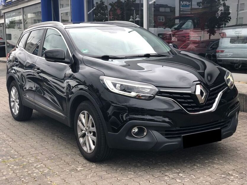 Kadjar