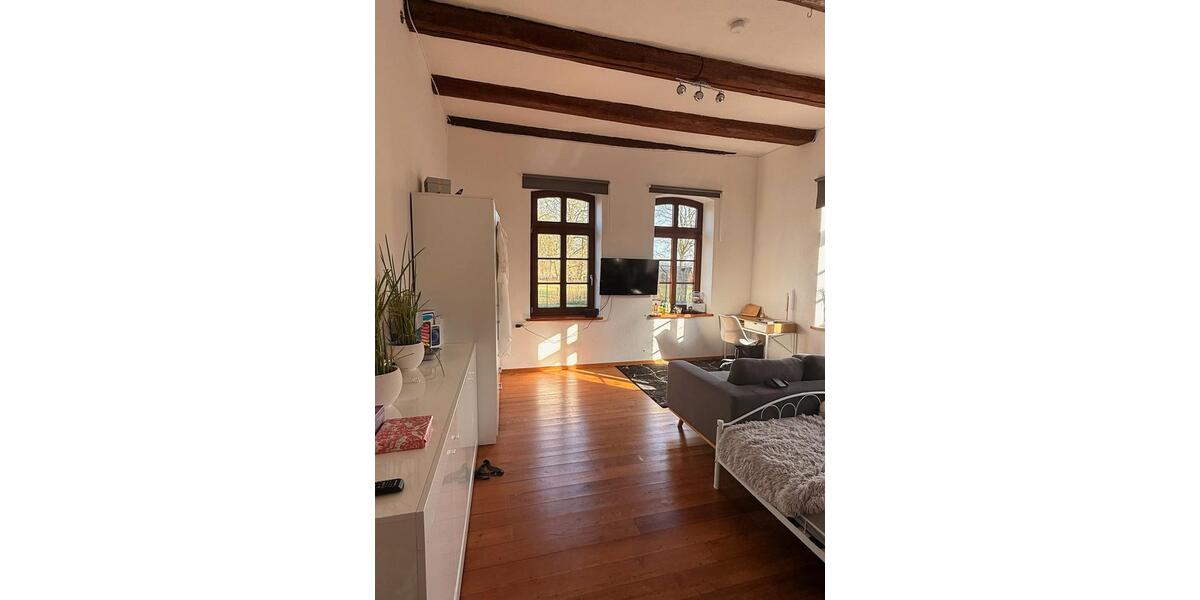 Bauernhaus, Landhaus Sulingen - 18 Zimmer, 667 m&sup2;, 1.175.000&euro; | Angebot:26769997