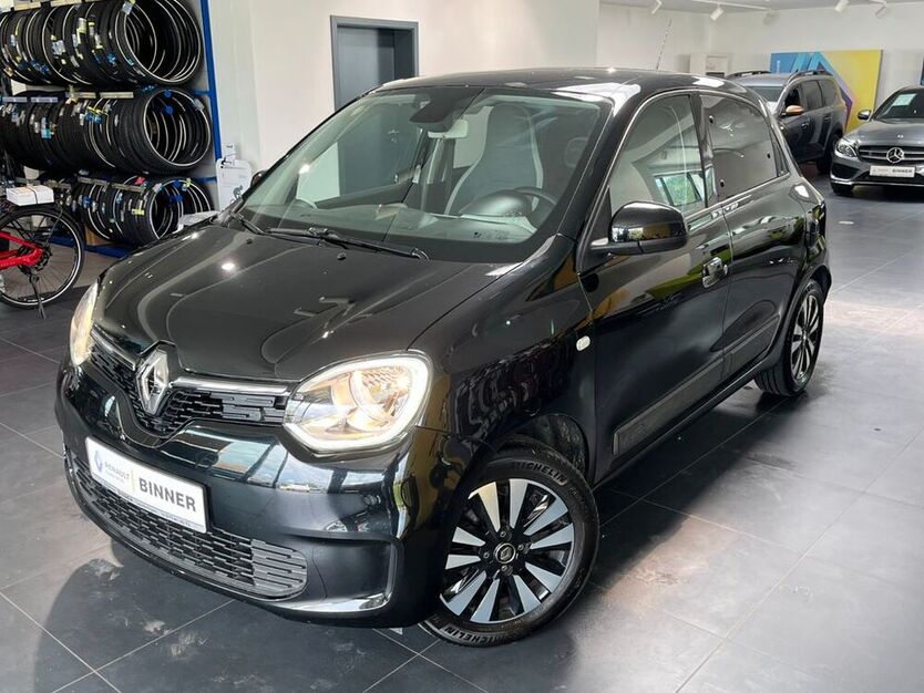Twingo