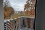 Etagenwohnung Bamberg Am Bruderwald - 2 Zimmer, 56 m&sup2;, 560&euro; | Angebot:26377548
