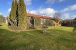Bungalow Aidenbach - 3 Zimmer, 110 m&sup2;, 379.000&euro; | Angebot:25698357