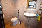 Gewerbeobjekt Hemer Oberhemer - 2.700&euro; | Angebot:25797621