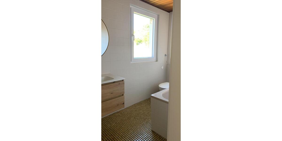 Terrassenwohnung Hilzingen - 3 Zimmer, 90 m&sup2;, 950&euro; | Angebot:26336061