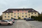 Dachgeschoßwohnung Brandis - 4 Zimmer, 108 m&sup2;, 863&euro; | Angebot:26211117