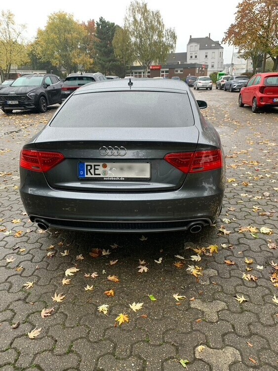 Quattro