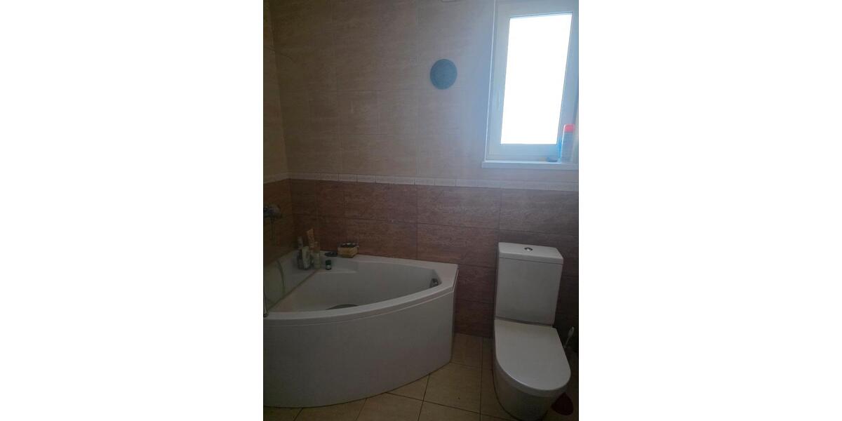 Bungalow Erkner - 385.000&euro; | Angebot:27148153