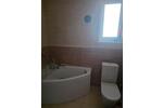 Bungalow Erkner - 385.000&euro; | Angebot:27148153