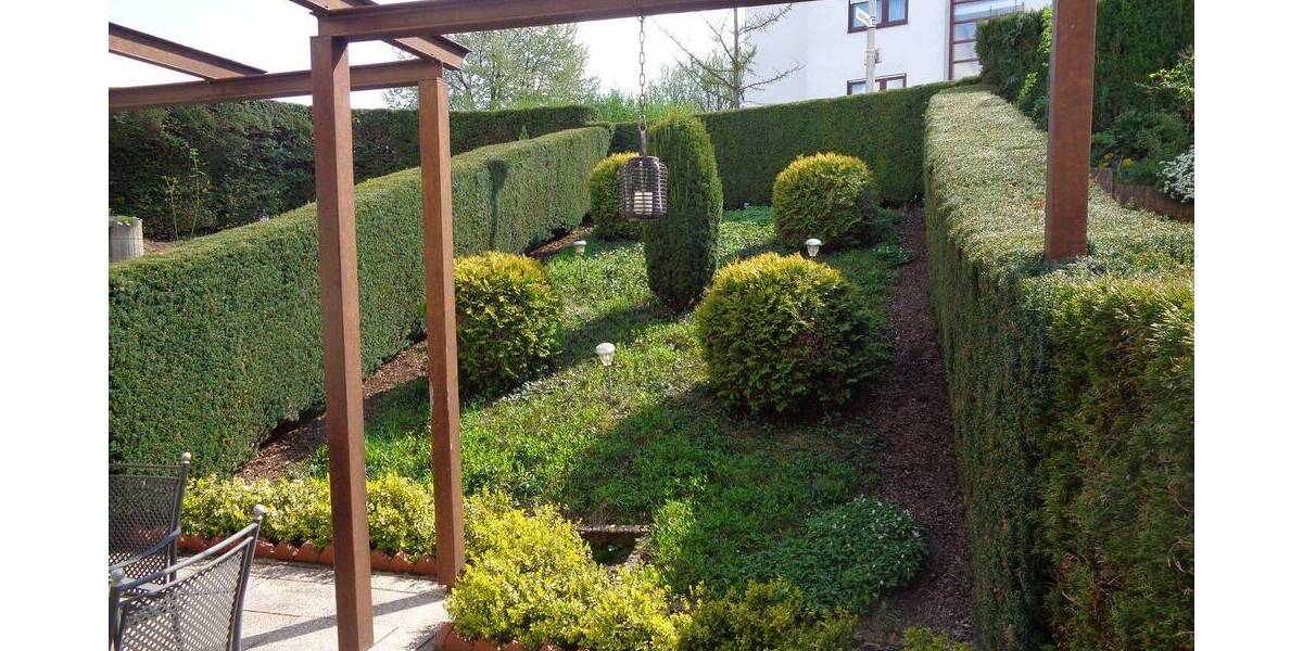 Reihenmittelhaus Winnenden Schelmenholz - 4 Zimmer, 130 m&sup2;, 569.000&euro; | Angebot:26273743