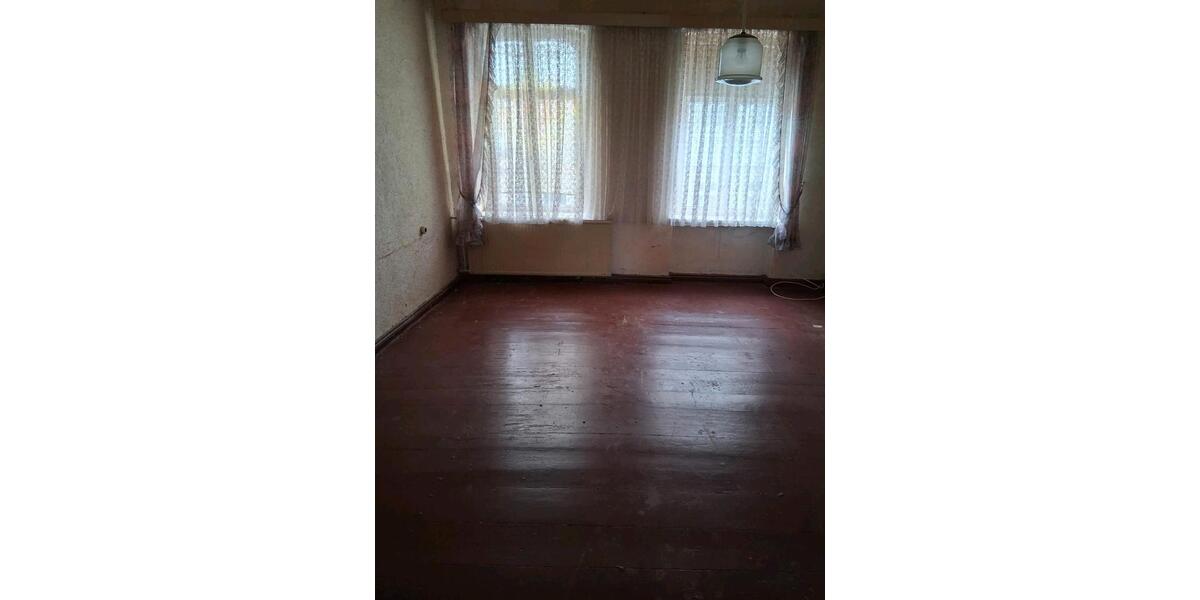 Einfamilienhaus Wittstock/Dosse Dosse - 5 Zimmer, 160 m&sup2;, 70.000&euro; | Angebot:25943243