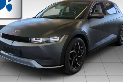 Hyundai IONIQ 5 16.384 km 31.530 &euro; Emsdetten 48282