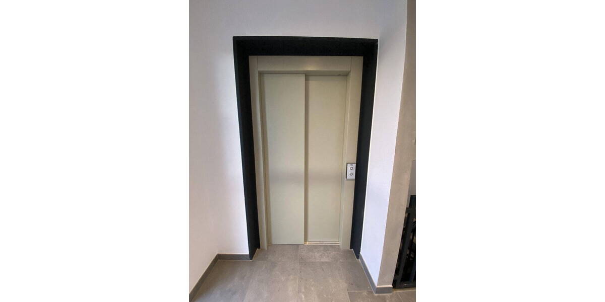 Etagenwohnung Uffenheim - 2 Zimmer, 69 m&sup2;, 289.000&euro; | Angebot:26621808