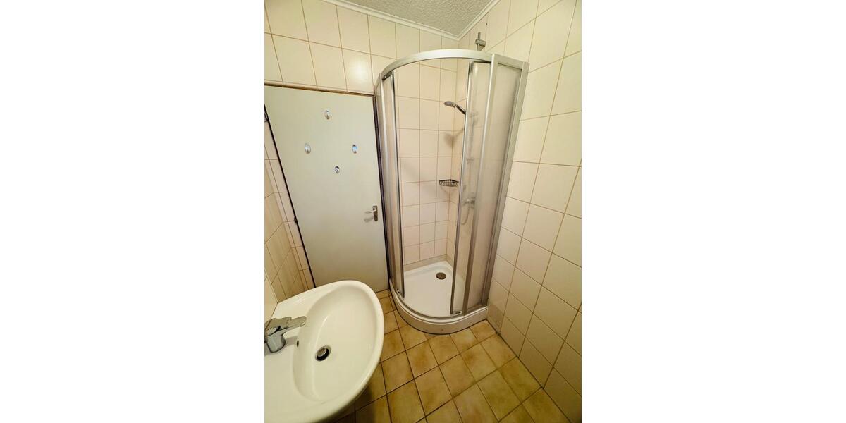 Hochparterre Beilngries - 1.5 Zimmer, 49 m&sup2;, 490&euro; | Angebot:26125925