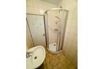 Hochparterre Beilngries - 1.5 Zimmer, 49 m&sup2;, 490&euro; | Angebot:26125925