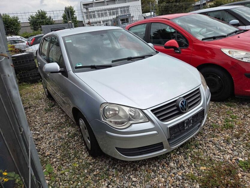 Polo