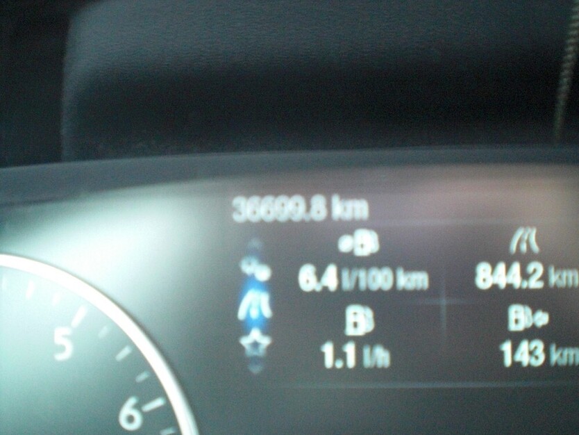 Ecosport