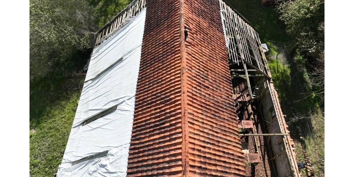 Mehrfamilienhaus, Wohnhaus Rastede Bekhausen - 4 Zimmer, 140 m&sup2;, 295.000&euro; | Angebot:26189574