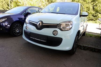 Renault Twingo 99.362 km 5.799 &euro; Wangen 88239