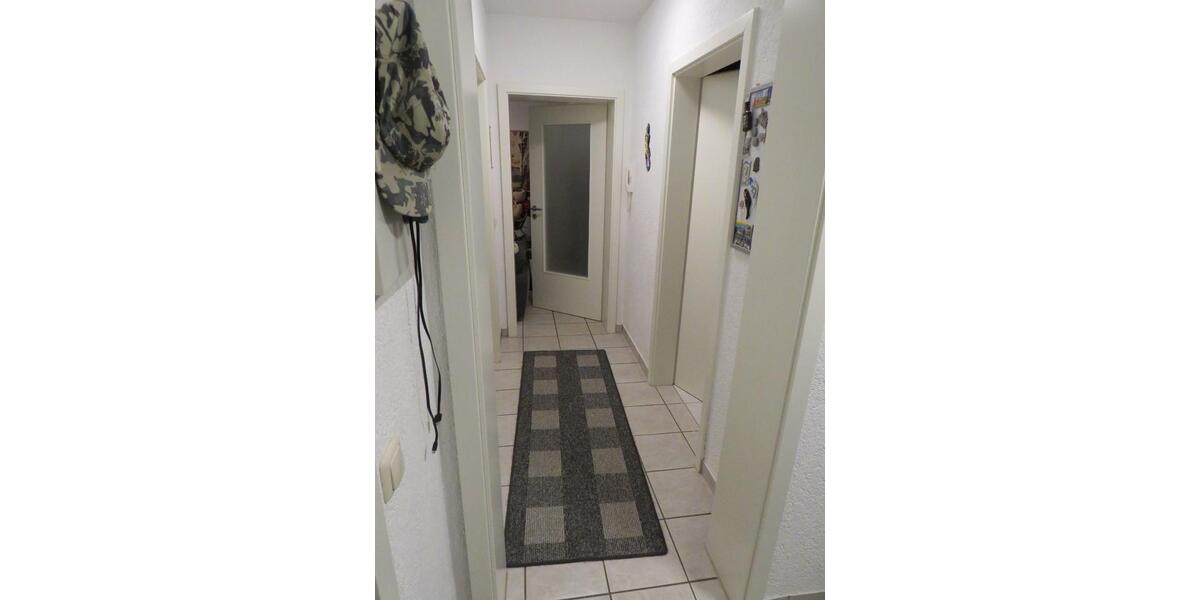 Etagenwohnung Waldsolms - 3 Zimmer, 65 m&sup2;, 169.000&euro; | Angebot:26950405