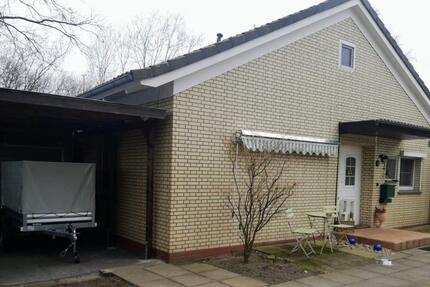 Gepflegtes Einfamilienhaus in Vorwerk 5 zimmer