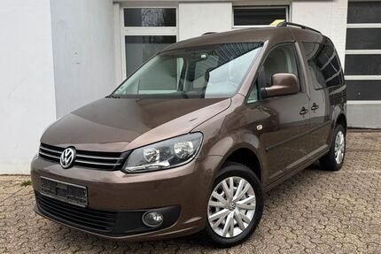 VW Caddy 146.250 km 10.980 &euro; Brake 26919