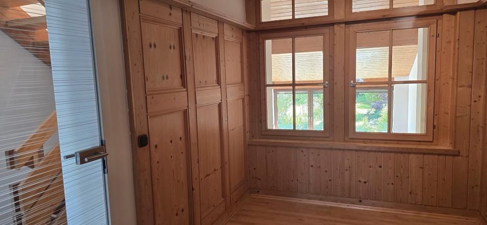 Reihenhaus Altusried - 6 Zimmer, 166 m&sup2;, 658.000&euro; | Angebot:27030514