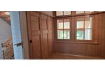 Reihenhaus Altusried - 6 Zimmer, 166 m&sup2;, 658.000&euro; | Angebot:27030514