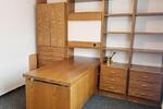 Gewerbeobjekt Bodelshausen - 1.200&euro; | Angebot:18064515