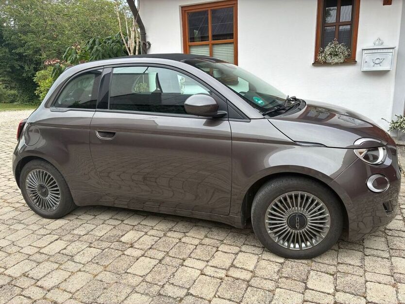 500e