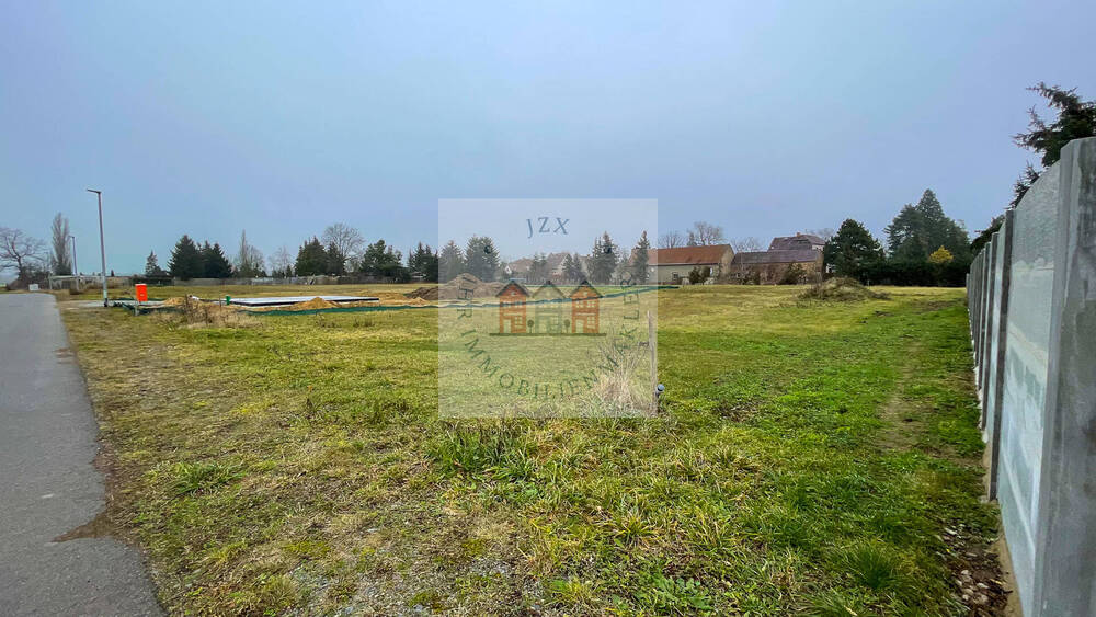 Grundstück Uebigau-Wahrenbrück Uebigau - 327.250&euro; | Angebot:25740108