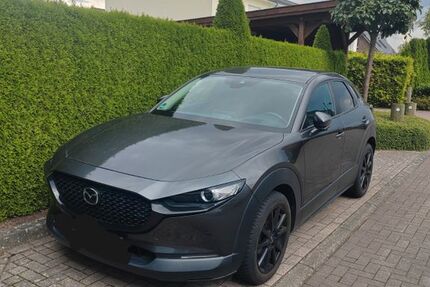 Mazda CX-30 53.500 km 18.000 &euro; Nahe 23866