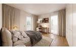 Etagenwohnung Tübingen Innenstadt - 3 Zimmer, 88 m&sup2;, 619.000&euro; | Angebot:26188264