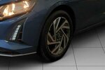Hyundai i20 Trend+Komfort Paket 15.250 km 19.250 &euro; Bad Wünnenberg 33181