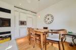 Mehrfamilienhaus, Wohnhaus Saarbrücken St Johann - 3 Zimmer, 150 m&sup2;, 1.400&euro; | Angebot:26190671