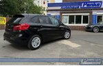 BMW 218 Active Tourer 218i Advantage*LED*HiFi*M.Pake 144.700 km 11.580 &euro; Berlin 13187