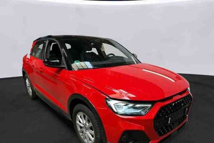 Audi A1 81.613 km 20.900 &euro; Sasbach 77880