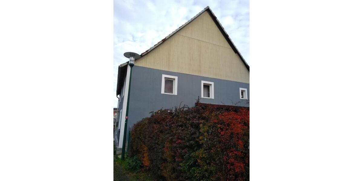 RESERVIERT Black Friday Angebot '' REDUZIERT,, Haus von Privat 7 zimmer