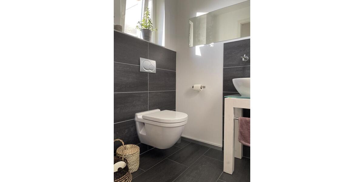 Einfamilienhaus Saarbrücken West - 350.000&euro; | Angebot:26366734