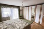 Doppelhaushälfte Ruhstorf - 5 Zimmer, 119 m&sup2;, 319.000&euro; | Angebot:26026705