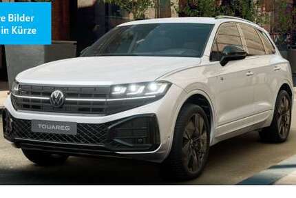 VW Touareg 15.281 km 73.690 &euro; Wolfsburg 38440