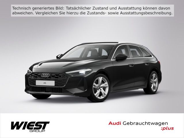 Audi A5 29.100 km 39.950 &euro; Bensheim 64625