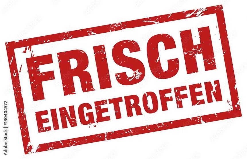 Seat Altea 147.850 km 7.490 € Göttingen 37081