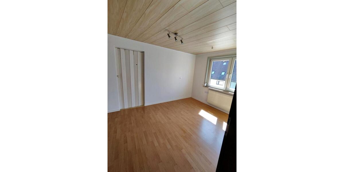Etagenwohnung Horb am Neckar - 2 Zimmer, 65 m&sup2;, 845&euro; | Angebot:26311584